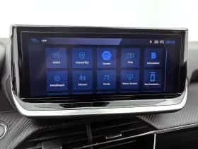 Peugeot 2008 (2025) thumbnail 21