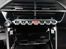 Peugeot 2008 (2025) thumbnail 22