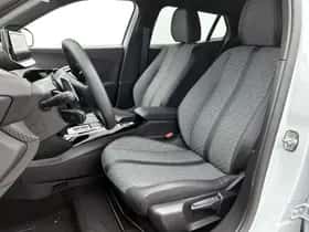 Peugeot 2008 (2025) thumbnail 25