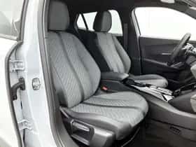 Peugeot 2008 (2025) thumbnail 27