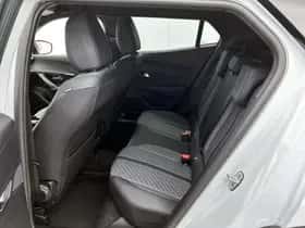 Peugeot 2008 (2025) thumbnail 28