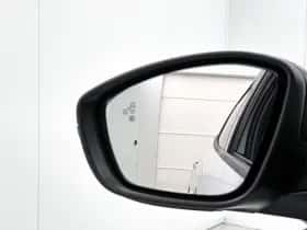 Peugeot 2008 (2025) thumbnail 30