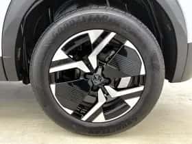 Peugeot 2008 (2025) thumbnail 31