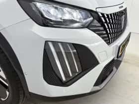 Peugeot 2008 (2025) thumbnail 32