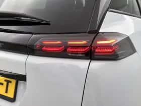 Peugeot 2008 (2025) thumbnail 33