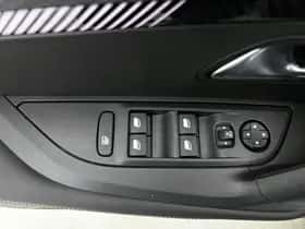 Peugeot 2008 (2025) thumbnail 34