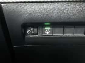 Peugeot 2008 (2025) thumbnail 35