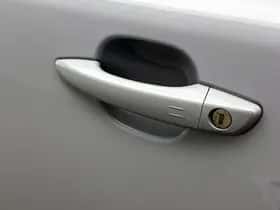 Peugeot 2008 (2025) thumbnail 37