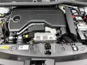 Peugeot 2008 (2025) thumbnail 38