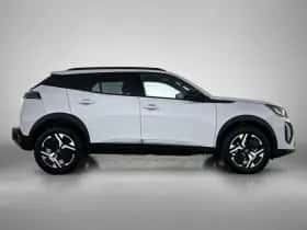 Peugeot 2008 (2025) thumbnail 9