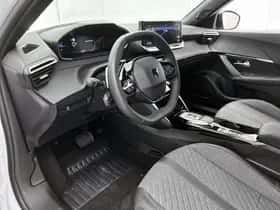 Peugeot 2008 (2025) thumbnail 10