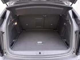 Peugeot 3008 (2022) thumbnail 12