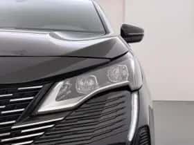 Peugeot 3008 (2022) thumbnail 14