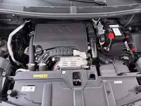 Peugeot 3008 (2022) thumbnail 15