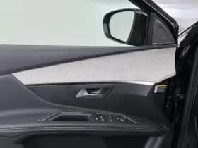 Peugeot 3008 (2022) thumbnail 16