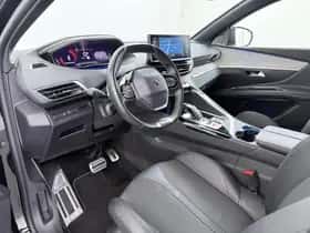 Peugeot 3008 (2022) thumbnail 17