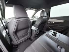 Peugeot 3008 (2022) thumbnail 20