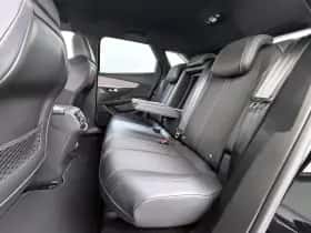 Peugeot 3008 (2022) thumbnail 21