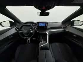 Peugeot 3008 (2022) thumbnail 23