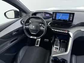 Peugeot 3008 (2022) thumbnail 24