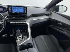 Peugeot 3008 (2022) thumbnail 25