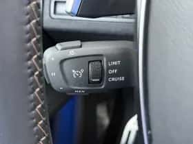 Peugeot 3008 (2022) thumbnail 27