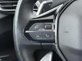 Peugeot 3008 (2022) thumbnail 29