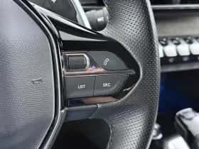 Peugeot 3008 (2022) thumbnail 30