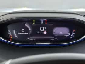 Peugeot 3008 (2022) thumbnail 31