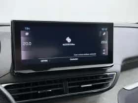 Peugeot 3008 (2022) thumbnail 35