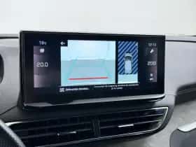 Peugeot 3008 (2022) thumbnail 37