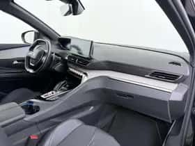 Peugeot 3008 (2022) thumbnail 40