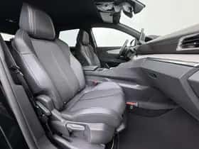 Peugeot 3008 (2022) thumbnail 41