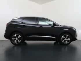 Peugeot 3008 (2022) thumbnail 9