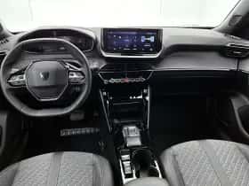 Peugeot e-2008 (2025) thumbnail 11