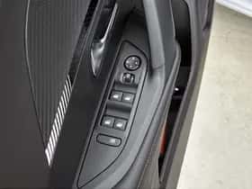 Peugeot e-2008 (2025) thumbnail 15