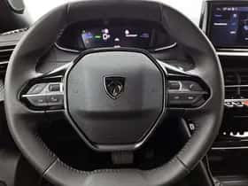 Peugeot e-2008 (2025) thumbnail 16