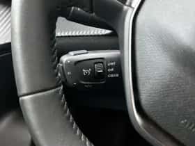 Peugeot e-2008 (2025) thumbnail 18