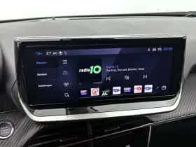 Peugeot e-2008 (2025) thumbnail 19