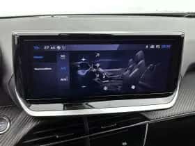Peugeot e-2008 (2025) thumbnail 22