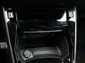 Peugeot e-2008 (2025) thumbnail 23