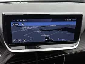 Peugeot e-2008 (2025) thumbnail 25