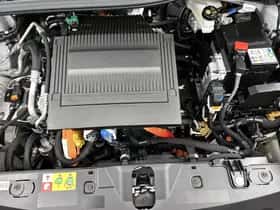 Peugeot e-2008 (2025) thumbnail 26