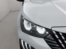 Peugeot e-2008 (2025) thumbnail 28