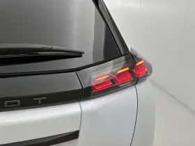 Peugeot e-2008 (2025) thumbnail 29