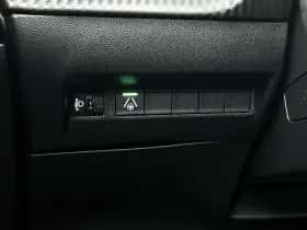 Peugeot e-2008 (2025) thumbnail 31