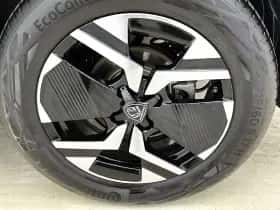 Peugeot e-2008 (2025) thumbnail 33
