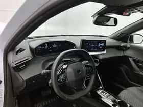 Peugeot e-2008 (2025) thumbnail 10