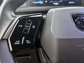 Peugeot e-3008 (2025) thumbnail 15
