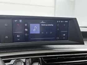 Peugeot e-3008 (2025) thumbnail 18